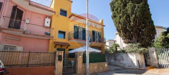 Casa de 4 dormitorios en Syracuse, Italy No. 270130 43