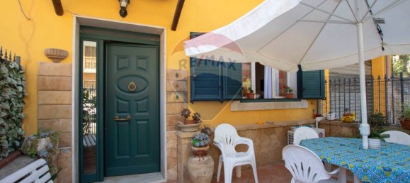 Casa de 4 dormitorios en Syracuse, Italy No. 270130 40