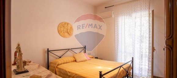 Casa de 4 dormitorios en Syracuse, Italy No. 270130 19