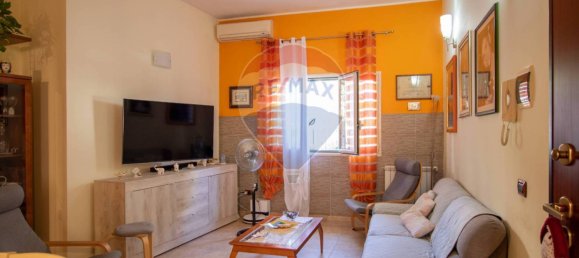 Casa de 4 dormitorios en Syracuse, Italy No. 270130 5