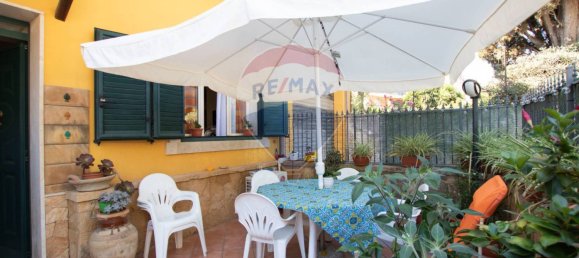 Casa de 4 dormitorios en Syracuse, Italy No. 270130 36