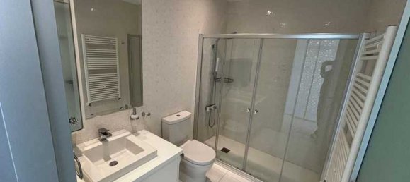 6 bedrooms Villa in Pyrgos, Cyprus No. 16619 13