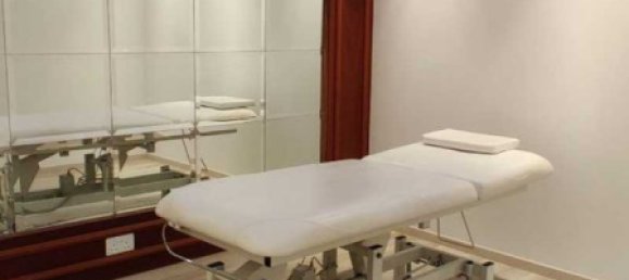 6 bedrooms Villa in Pyrgos, Cyprus No. 16619 7