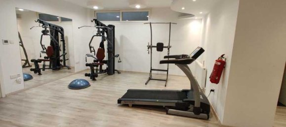 6 bedrooms Villa in Pyrgos, Cyprus No. 16619 2