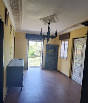 3 bedrooms House in Ponte de Lima, Portugal No. 152627