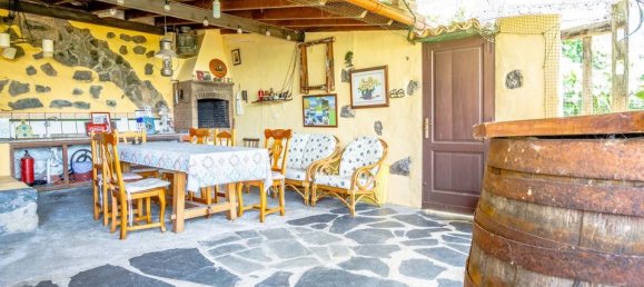 4 Schlafzimmer Stadthaus in La Guancha, Spain, Nr. 184677 23