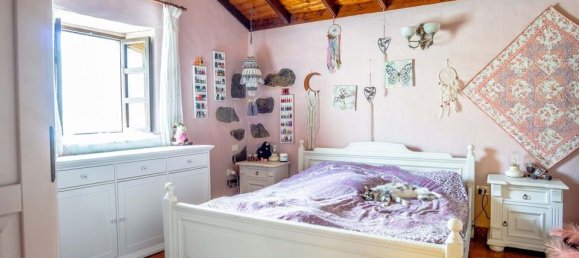 4 Schlafzimmer Stadthaus in La Guancha, Spain, Nr. 184677 19