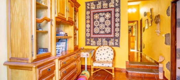 4 Schlafzimmer Stadthaus in La Guancha, Spain, Nr. 184677 15