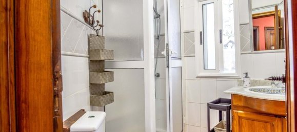 4 Schlafzimmer Stadthaus in La Guancha, Spain, Nr. 184677 3