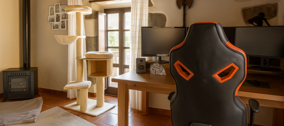 4 Schlafzimmer Stadthaus in La Guancha, Spain, Nr. 184677 14