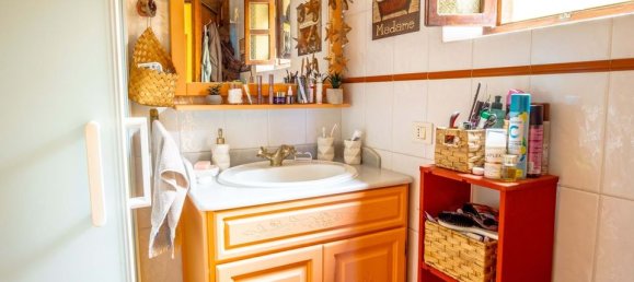 4 Schlafzimmer Stadthaus in La Guancha, Spain, Nr. 184677 12