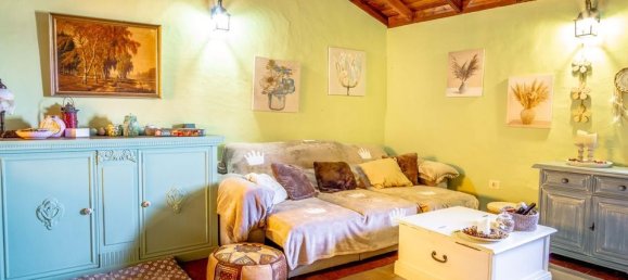 4 Schlafzimmer Stadthaus in La Guancha, Spain, Nr. 184677 9