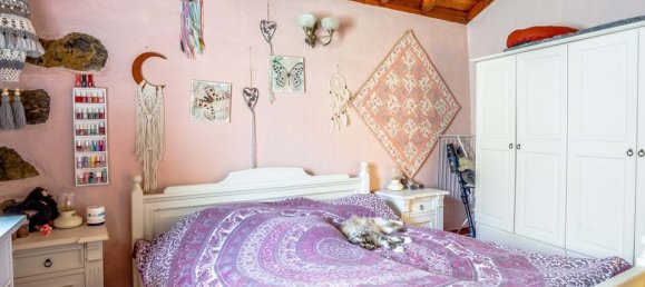 4 Schlafzimmer Stadthaus in La Guancha, Spain, Nr. 184677 20