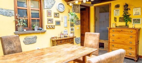 4 Schlafzimmer Stadthaus in La Guancha, Spain, Nr. 184677 18