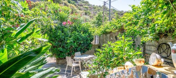 4 Schlafzimmer Stadthaus in La Guancha, Spain, Nr. 184677 21