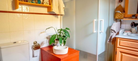 4 Schlafzimmer Stadthaus in La Guancha, Spain, Nr. 184677 11