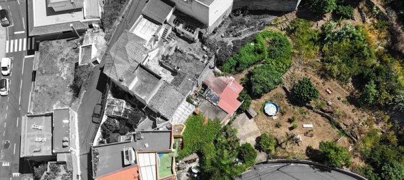 4 Schlafzimmer Stadthaus in La Guancha, Spain, Nr. 184677 22