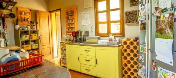 4 Schlafzimmer Stadthaus in La Guancha, Spain, Nr. 184677 7