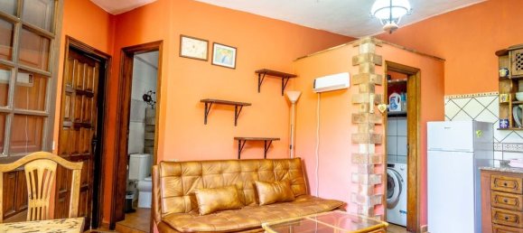 4 Schlafzimmer Stadthaus in La Guancha, Spain, Nr. 184677 25