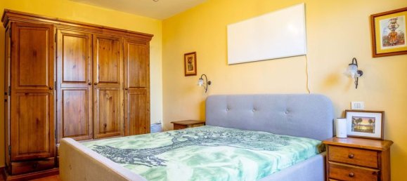 4 Schlafzimmer Stadthaus in La Guancha, Spain, Nr. 184677 26