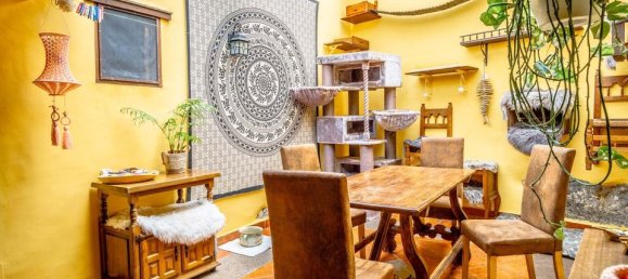 4 Schlafzimmer Stadthaus in La Guancha, Spain, Nr. 184677 17