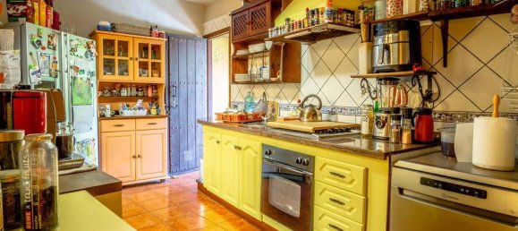 4 Schlafzimmer Stadthaus in La Guancha, Spain, Nr. 184677 8