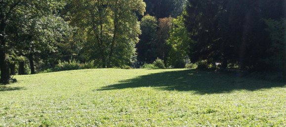 Terreno em Penzing, Austria N.º 246927 4