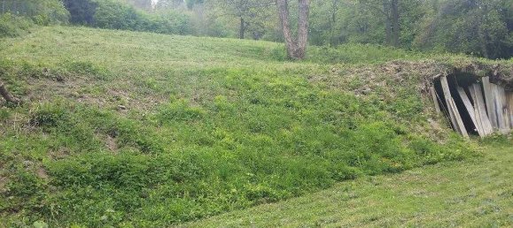 Terreno em Penzing, Austria N.º 246927 6