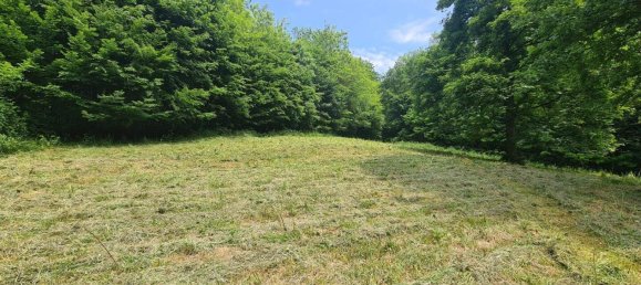 Terreno em Penzing, Austria N.º 246927 3