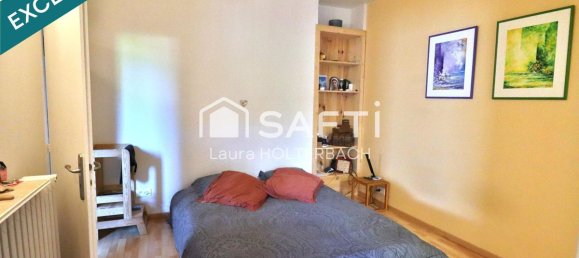 Casa de 4 dormitorios en Saint-Julien-les-Metz, France No. 256074 16