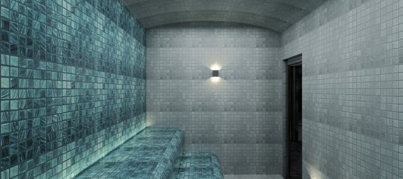 شقة 2+1 في Mahmutlar, Turkey رقم 13095 11