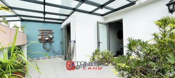 4 chambres Villa à Long Bien, Vietnam No. 584 12