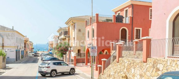 1-Zimmer Gewerbliche Immobilie in Golfo Aranci, Italy, Nr. 43761 23