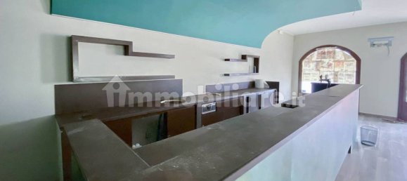 1-Zimmer Gewerbliche Immobilie in Golfo Aranci, Italy, Nr. 43761 5