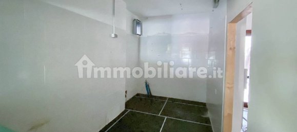 1-Zimmer Gewerbliche Immobilie in Golfo Aranci, Italy, Nr. 43761 7