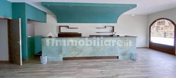 1-Zimmer Gewerbliche Immobilie in Golfo Aranci, Italy, Nr. 43761 4