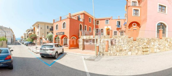 1-Zimmer Gewerbliche Immobilie in Golfo Aranci, Italy, Nr. 43761 18