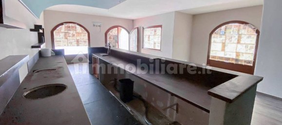 1-Zimmer Gewerbliche Immobilie in Golfo Aranci, Italy, Nr. 43761 6