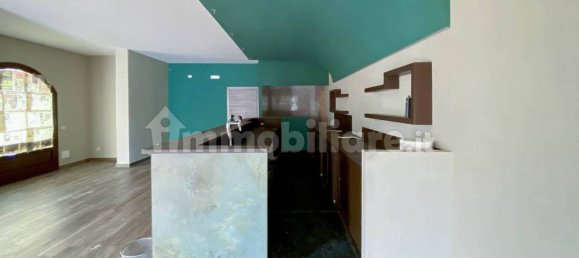 1-Zimmer Gewerbliche Immobilie in Golfo Aranci, Italy, Nr. 43761 11