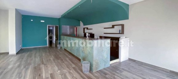 1-Zimmer Gewerbliche Immobilie in Golfo Aranci, Italy, Nr. 43761 31