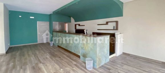 1-Zimmer Gewerbliche Immobilie in Golfo Aranci, Italy, Nr. 43761 13