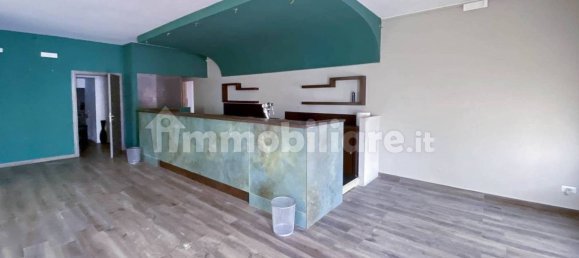 1-Zimmer Gewerbliche Immobilie in Golfo Aranci, Italy, Nr. 43761 2