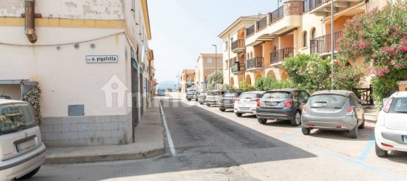 1-Zimmer Gewerbliche Immobilie in Golfo Aranci, Italy, Nr. 43761 20