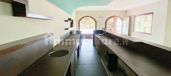 1-Zimmer Gewerbliche Immobilie in Golfo Aranci, Italy, Nr. 43761 8