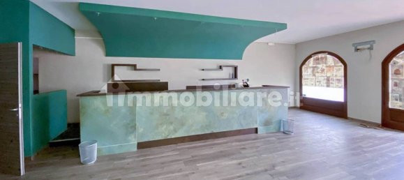 1-Zimmer Gewerbliche Immobilie in Golfo Aranci, Italy, Nr. 43761 3