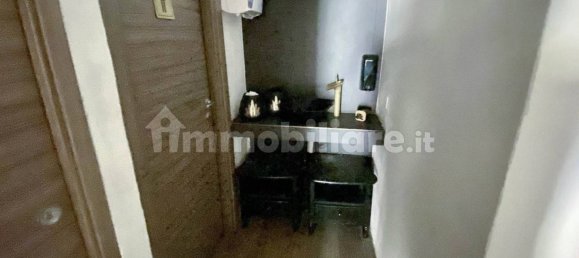 1-Zimmer Gewerbliche Immobilie in Golfo Aranci, Italy, Nr. 43761 10