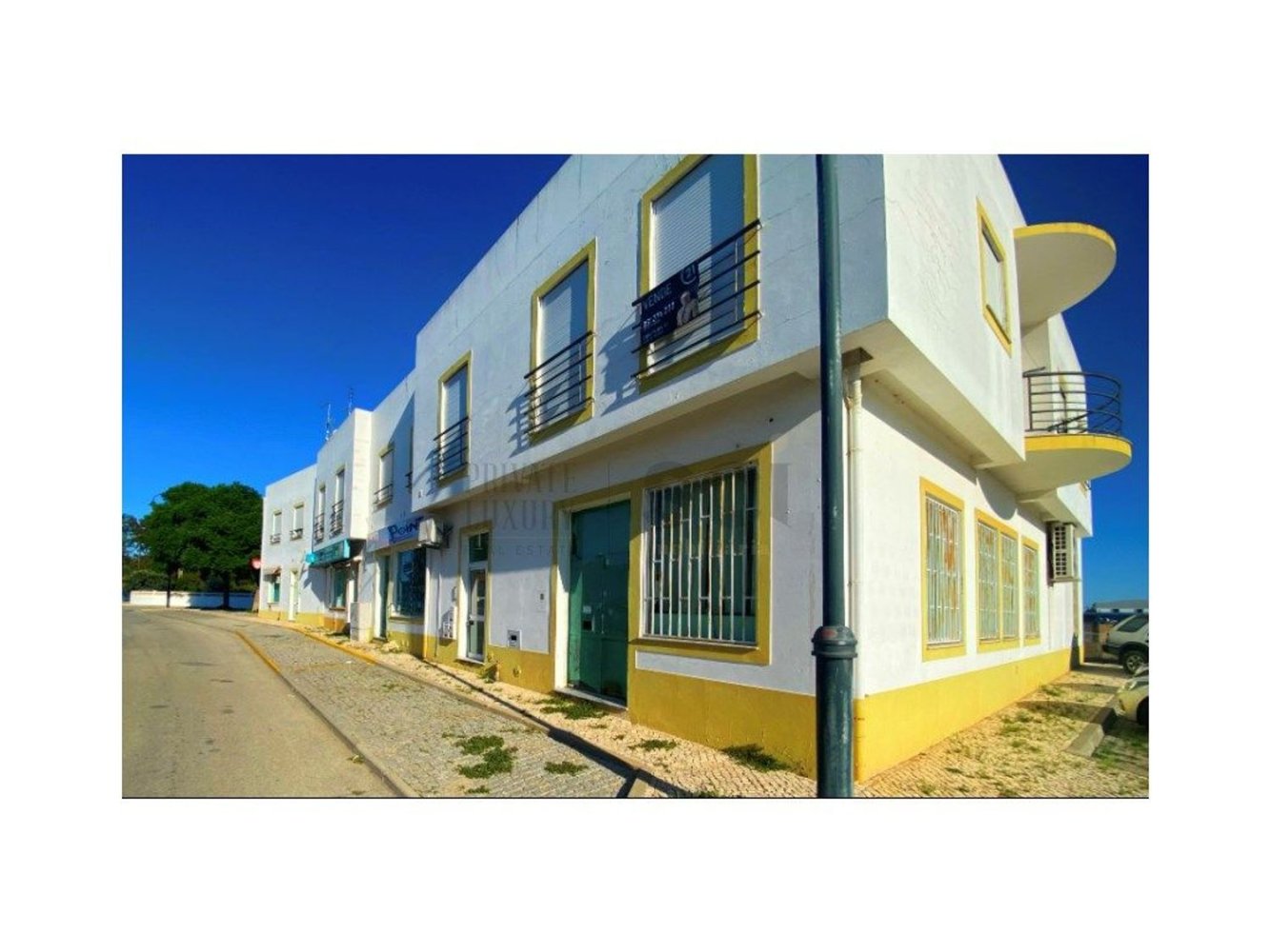 Grundstück in Serpa, Portugal 160m², Nr. 328831