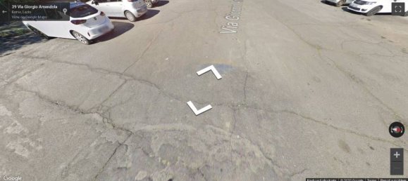 2 rooms Apartment in Rome, Italy No. 191250 15