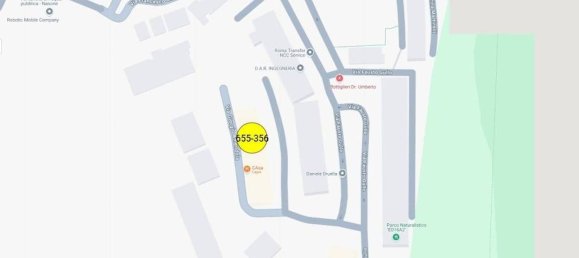 2 rooms Apartment in Rome, Italy No. 191250 21