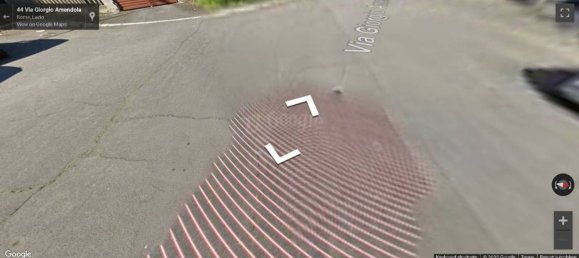 2 rooms Apartment in Rome, Italy No. 191250 3